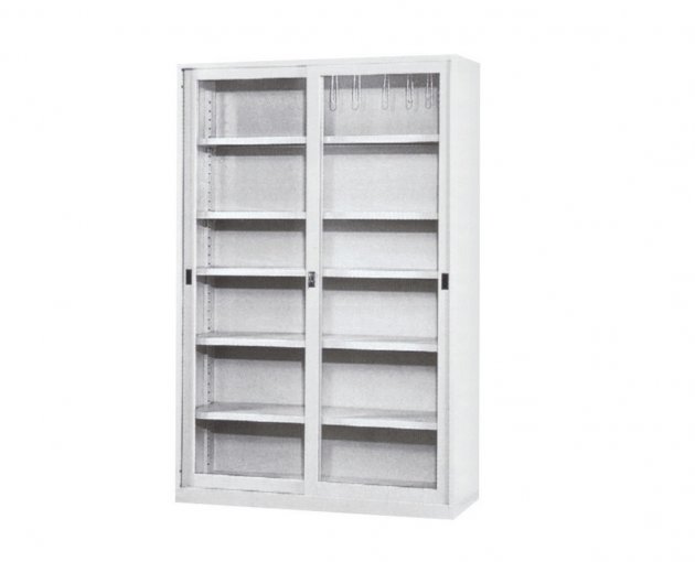 4尺連座(無中隔)